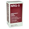 Emergency cookies MSI NRG-5 | 500g