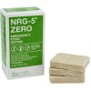 Emergency cookies Gluten-free MSI NRG-5 ERFr | 500g