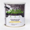 Fuel Your Preparation | Scrambled Egg with Cheese | Freeze-dried food | 560g