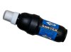 Water Filter Sawyer Squeeze
