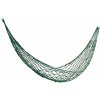 Hammock light