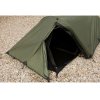 Snugpak Ionosphere 1P | Tent | 1 person