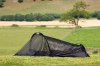 Snugpak Ionosphere 1P | Tent | 1 person
