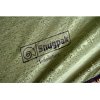 Snugpak Ionosphere 1P | Tent | 1 person