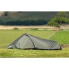 Snugpak Ionosphere 1P | Tent | 1 person