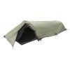 Snugpak Ionosphere 1P | Tent | 1 person