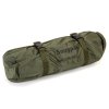 Snugpak Ionosphere 1P | Tent | 1 person