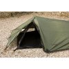 Snugpak Ionosphere 1P | Tent | 1 person