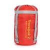 Snugpak Travelpak 2 - Sleeping bag spring & fall