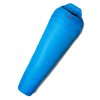 Snugpak Travelpak 2 - Sleeping bag spring & fall