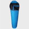 Snugpak Travelpak 2 - Sleeping bag spring & fall