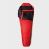 Snugpak Travelpak 1 - Sleeping bag summer