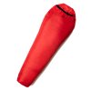 Snugpak Travelpak 1 - Sleeping bag summer