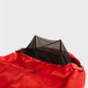 Snugpak Travelpak 1 - Sleeping bag summer