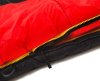 Snugpak Softie Expansion 4 Black LH
