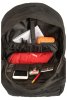 Snugpak Xocet 35L