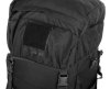 Snugpak RocketPak 70L Black