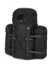 Snugpak RocketPak 70L Black