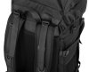 Snugpak RocketPak 70L Black
