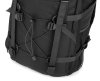 Snugpak RocketPak 70L Black