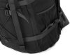 Snugpak RocketPak 70L Black