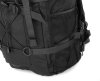 Snugpak Bergen 100 L Black 