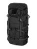 Snugpak Bergen 100 L Black 