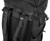 Snugpak Bergen 100 L Black 