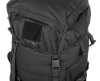 Snugpak Bergen 100 L Black 
