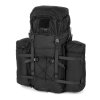 Snugpak Bergen 100 L Black 