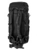 Snugpak Bergen 100 L Black 