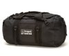 Snugpak Kitmonster 65Black