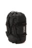 Snugpak Kitmonster 65Black