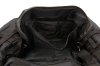 Snugpak Kitmonster 65Black