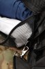 Snugpak Kitmonster 65Black
