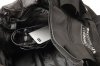 Snugpak Kitmonster 120 Black