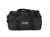 Snugpak Kitmonster 120 Black