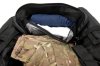 Snugpak Kitmonster 120 Black