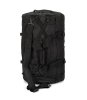 Snugpak Kitmonster 120 Black