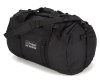 Snugpak Kitmonster 120 Black
