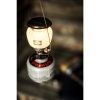 Primus Easylight
