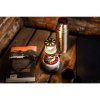 Primus Micron Lantern Steel Mesh 