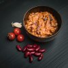 Real Turmat | Chili Stew with Beans | Freeze-dried food | 132g