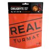 Real Turmat | Chili Stew with Beans | Freeze-dried food | 132g