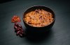 Real Turmat | Chili con Carne | Freeze-dried food | 133g