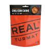 Real Turmat | Chili con Carne | Freeze-dried food | 133g