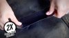 Gorilla Tape Black