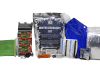 BCB Winter Emergency Kit