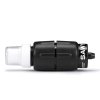 Sawyer Micro Squeeze | Water Filter