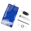 Sawyer Micro Squeeze | Water Filter